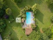 Maison 700 m2 Saint Émilion