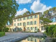 Maison 700 m2 Saint Remy de Provence