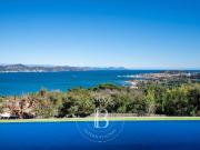 Maison 700 m2 Saint Tropez