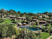 Maison 700 m2 Sainte Lucie de Porto Vecchio