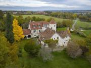 Maison 700 m2 Houdan