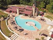 Maison 700 m2 Versailles