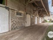 Maison 700 m²
