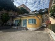 Maison 700 m² Nice