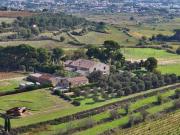 Maison 701 m2 Montpellier