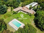 Maison 706 m2 Pignan