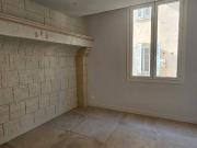 Maison 70 m2 Cannes