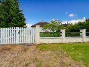 Maison 70 m2 dordives