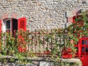 Maison 80 m2 Ile Aux Moines