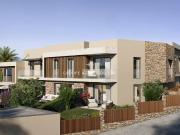 Maison 70 m2 Saint Raphael