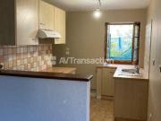 Maison 70 m²