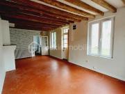 Maison 70 m² Bouleurs