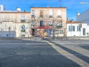 Maison 70 m² Montreuil