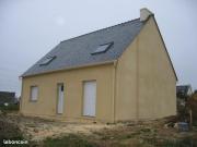 Maison 70 m² Quimper