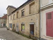 Maison 70 m² ST OMER