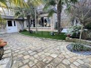 Maison 710 m2 Boutervilliers