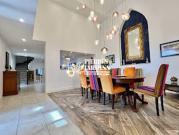 Maison avec jardin et terrasse