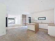 Maison avec jardin
