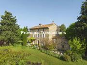 Maison 6 pièces 180 m²