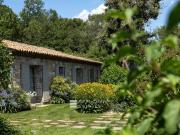 Maison 715 m2 Fayence