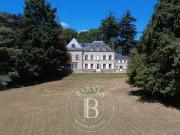 Maison 715 m2 Pouzauges