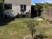 Maison 71 m2 Conflans Sainte Honorine
