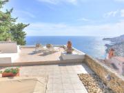 Maison 71 m2 Roquebrune Cap Martin
