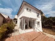 Maison 71 m²