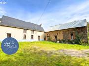 Maison 71 m² Montauban de Bretagne