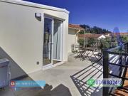 Maison 71m ²