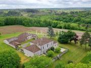 Maison 720 m2 Bordeaux