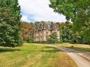 Maison 720 m2 Gournay en Bray