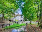 Maison 720 m2 Maule Maison 720 m2 Maule