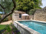 Maison avec jardin et terrasse