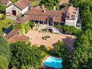 Maison 727 m2 Périgueux