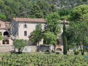 Maison 729 m2 Bagard