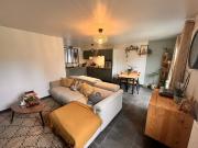 Maison 72 m2 Saint Sébastien sur Loire