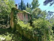 Maison 72 m² TOURRETTES SUR LOUP