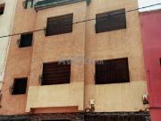 Maison 72m² R2 sidi maarouf