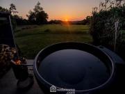 Maison 734 m2 caupenne