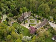 Maison 735 m2 Houdan