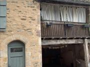 Maison 73,46 m2 4 pièces Non meublé