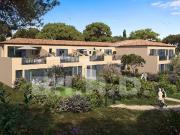 Maison 73 m2 Grimaud