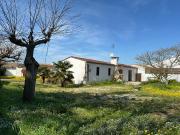 Maison 73 m2 Le Bois Plage en Re