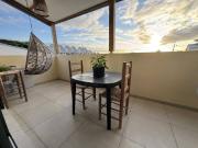 Maison 73 m2 Saint Pierre