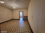 Maison 73 m² REIMS