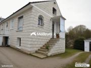 Maison 73 m² Rueil Malmaison