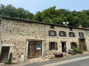 Maison 5 pièces 117 m²