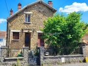 Maison 74 m² Draveil