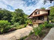Maison 74 m² Saint Martin Laguepie